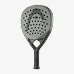 HEAD Speed Team Padel racket, 2025