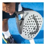 HEAD Speed Team Padel racket, 2025 - Image 4