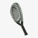 HEAD Speed Team Padel racket, 2025 - Image 2