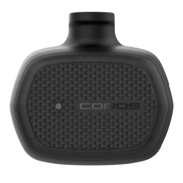 COROS Bike Speed Sensor