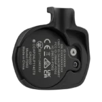 COROS Bike Speed Sensor - Image 2