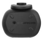 COROS Bike Speed Sensor - Image 3