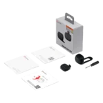 COROS Bike Speed Sensor - Image 4