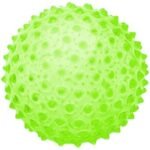 DS Soft Spike Ball 6" - Asst colors - Image 3