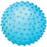 DS Soft Spike Ball 6" - Asst colors - Image 2