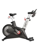 DHZ Fitness Indoor Spin Bike - S300A - Image 2