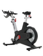 DHZ Fitness Indoor Spin Bike - S300A