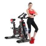 MF Spinning Bike - MFDS-1821
