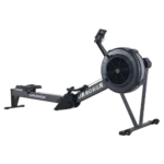 Sparnod Fitness Commercial Air Rower, SR-90