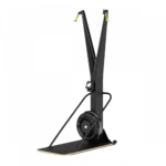 SF SKI Air Rowing Exercise Machine with Floor Stand, SR-99