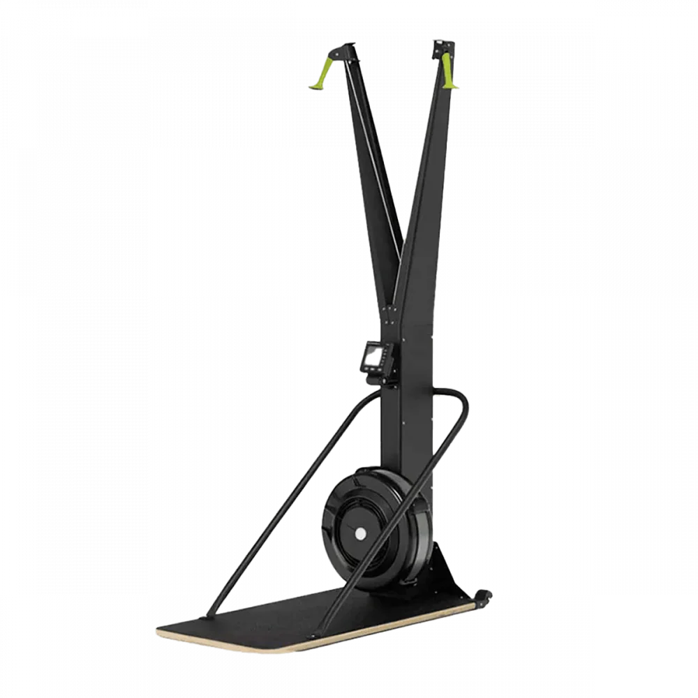 sr-99-best-air-rowers-1000x1000_2500x.webp SF SKI Air Rowing Exercise Machine with Floor Stand, SR-99 - Image 1