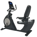 Sparnod Fitness Commercial Recumbent Bike, SRB-340 - Image 9