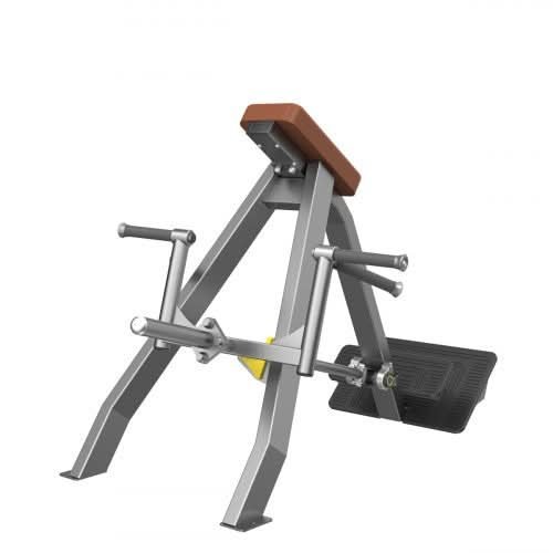 sta-3061-incline-level-row-500x500_1250x.jpg Sparnod Fitness Incline Level Row, STA-3061 - Image 1
