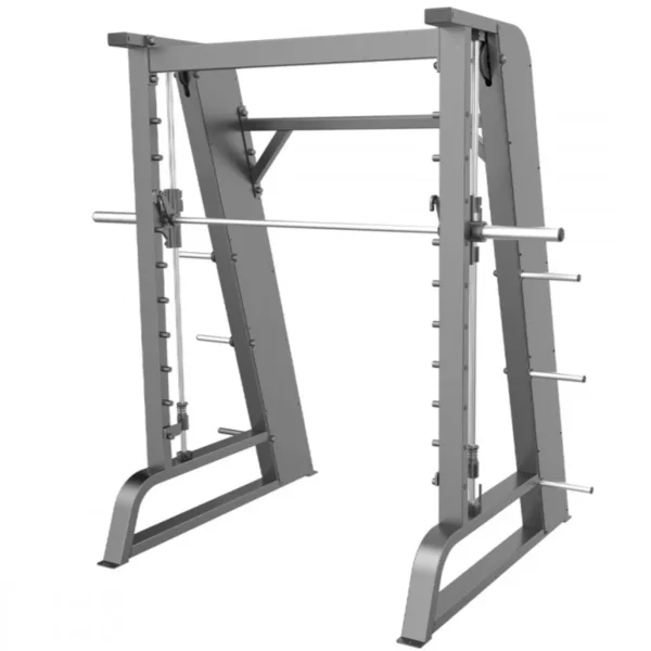 Sparnod Fitness Smith Machine, STA-3063