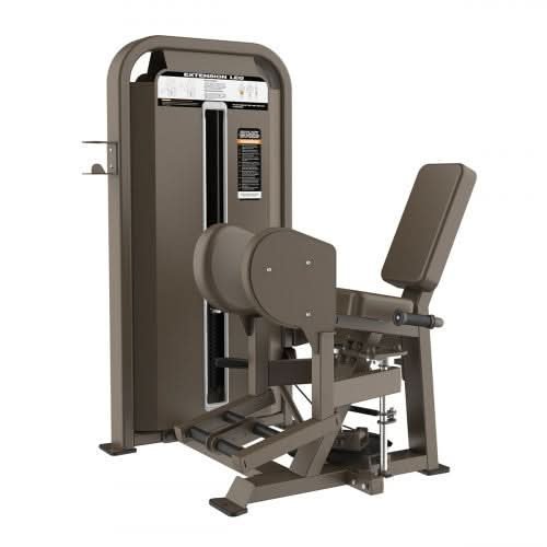 sta-5021-abductor-500x500_1376x.jpg Sparnod Fitness STA-5021 Abductor Machine – Outer Thigh Workout Station - Image 1