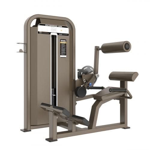 sta-5031-back-extension-500x500_1376x.jpg Sparnod Fitness STA-5031 Back Extension Machine – Seated Lumbar and Core Training Station - Image 1