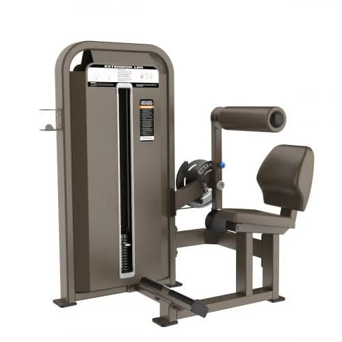 sta-5073-abdominal-isolator-500x500_1250x.webp Sparnod Fitness Abdominal Isolator, STA-5073 - Image 1