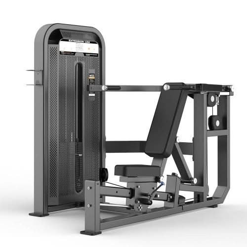 sta-5084-chest-shoulder-press-500x500_1376x.jpg Sparnod Fitness STA-5084 Chest & Shoulder Press Machine – Dual Upper Body Workout Station - Image 1