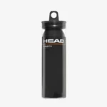 Head Start 3 Ball Can Squash Balls