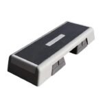 Ta Sport, Aerobic Step, Sp1008, Grey
