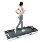 Sparnod Fitness, Home Use Treadmill, STH-3040