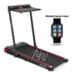 Sparnod Fitness, Home Use Treadmill, STH-3080