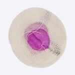 Kovea Replacement Lantern Mantle KL-2905, TKL-4319, TKL-929 - Image 2