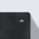 TRNR Eco-Friendly Multipurpose Gym Mat - Image 3