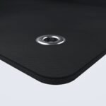 TRNR Eco-Friendly Multipurpose Gym Mat - Image 2