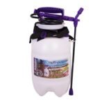 STV Multi-Purpose Pressure Sprayer - 5L