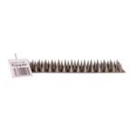 STV Prickle Strip Brick 'n' Sill Topper - 23cm