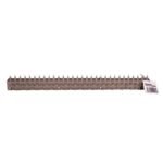 STV Prickle Strip Fence Top & Side - 45cm