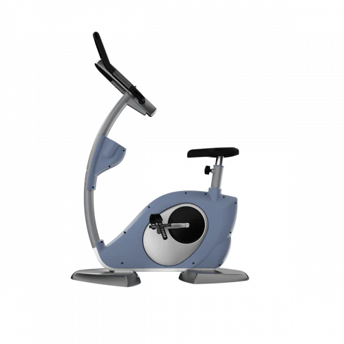 sub-570-gym-bike-workout-500x500_1250x.webp Sparnod Fitness Curve Commercial Upright Bike, SUB-570 - Image 1