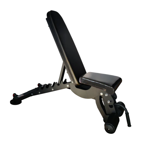 swb-62-commercial-flat-incline-decline-bench-500x500_1250x.webp Sparnod Fitness Commercial Flat Incline Decline Bench (Fid), SWB-62 - Image 1