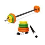 Ta Sports, Pump Set - Image 2