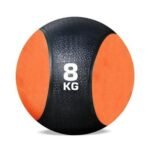 Ta Sport, Medicine Ball, 88634 - Image 5