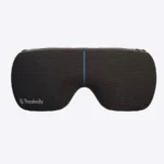 Therabody Smartgoggles - Image 2