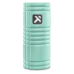 TriggerPoint Grid 1.0, 13" Foam Roller - Image 5