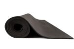 Combo Ukiyo Warm Up Set (Large Mat, 5kg Dumbbell (Pair), Fabric Bands (Set of 3)) - Image 6