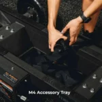 Torque Tank M4 Sled Push – Complete Strength & Conditioning Fitness Kit - Image 4