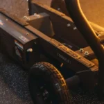 Torque Tank M4 Sled Push – Complete Strength & Conditioning Fitness Kit - Image 5