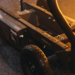 Torque Tank M4 Sled Push – Complete Strength & Conditioning Fitness Kit - Image 5