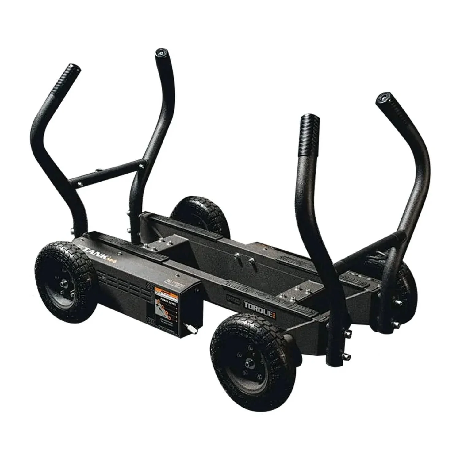 torque-fitness-tank-m4-072020-1_3000x-2.webp Torque Tank M4 Sled Push – Complete Strength & Conditioning Fitness Kit - Image 1