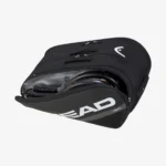 HEAD Tour Padel Bag L - Image 2