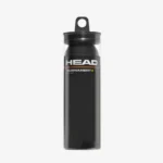 Head Tournament 3 Ball Can Squash Balls