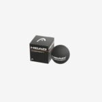 Head Tournament Single Ball Squash Balls