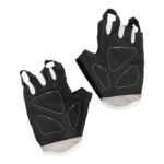 Liveup, Training Gloves, Ls3066 - Image 3
