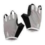 LiveUp Training Gloves LS3066 - Small/Medium