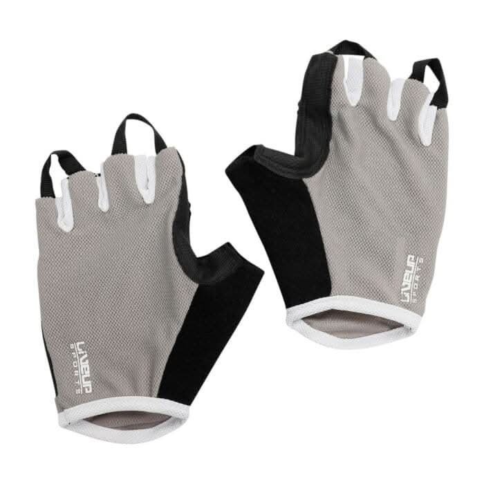 training_glove_l-xl_1750x.jpg LiveUp Training Gloves LS3066 - Small/Medium - Image 1