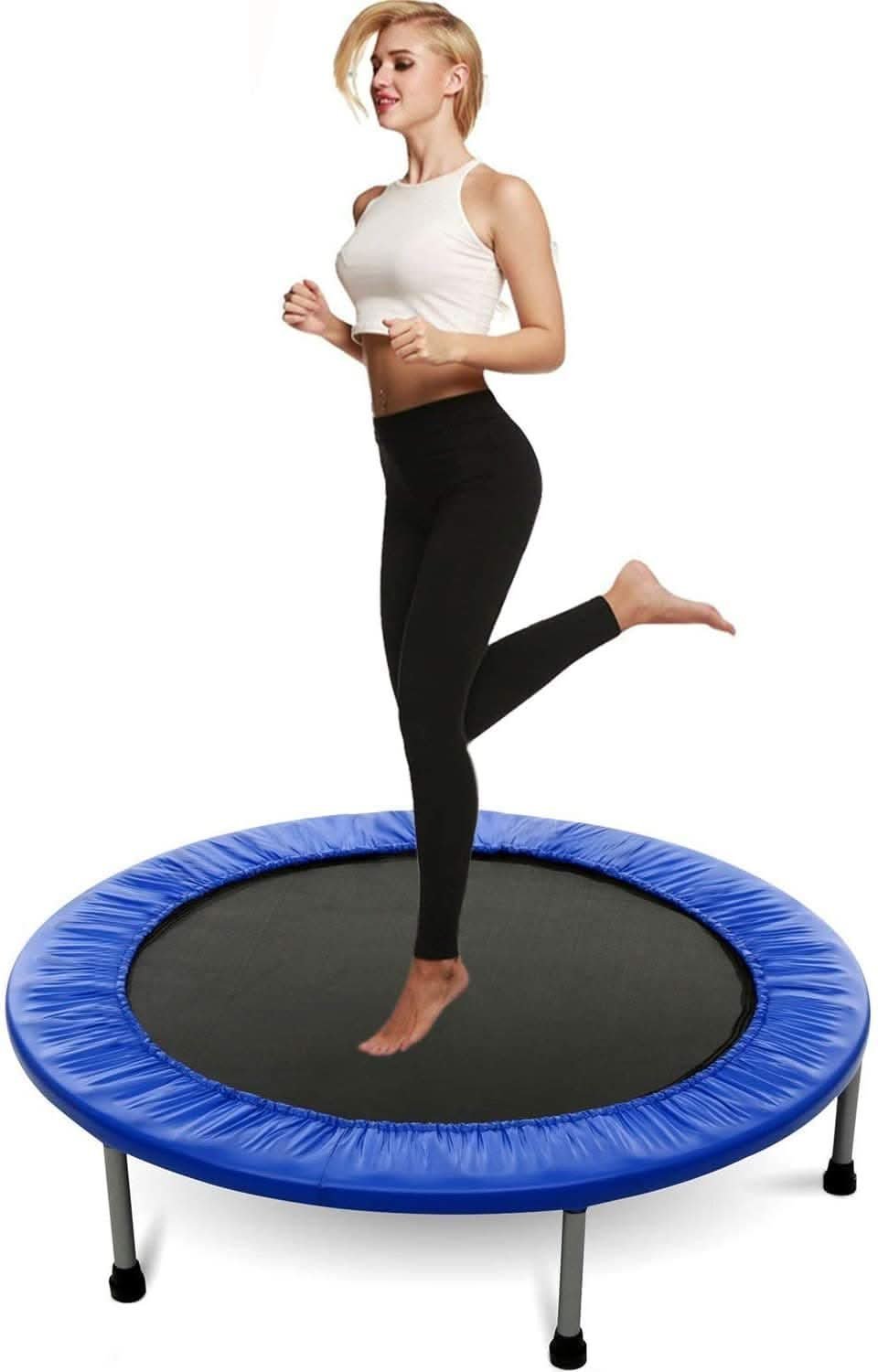 trampoline-1_028a6503-c712-4055-bbb7-495b661f6d98_2000x.jpg MF Indoor Trampoline - MFX - Image 1